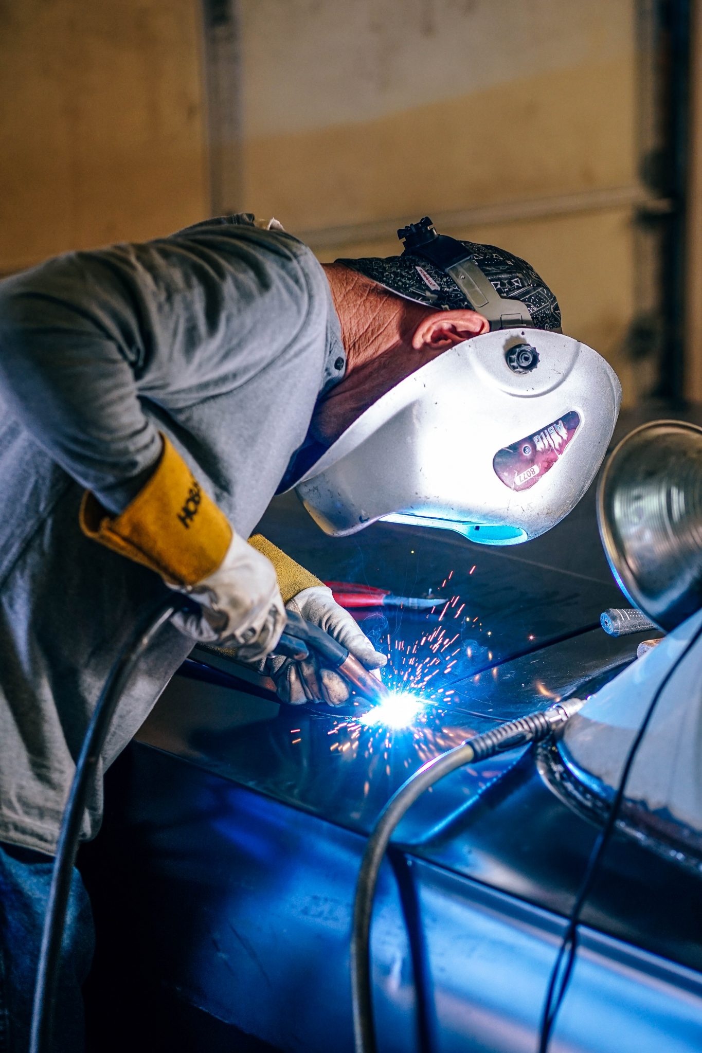‘Right to Work’ Deceives Working People