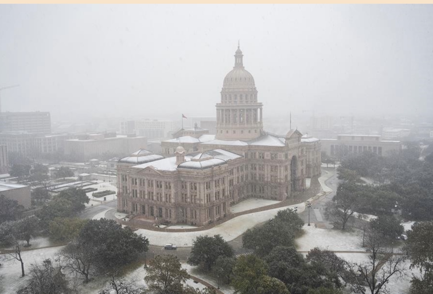 January Monthly Meeting – Canceled
