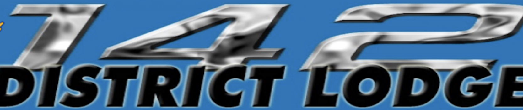 DL142 Trusteeship Update