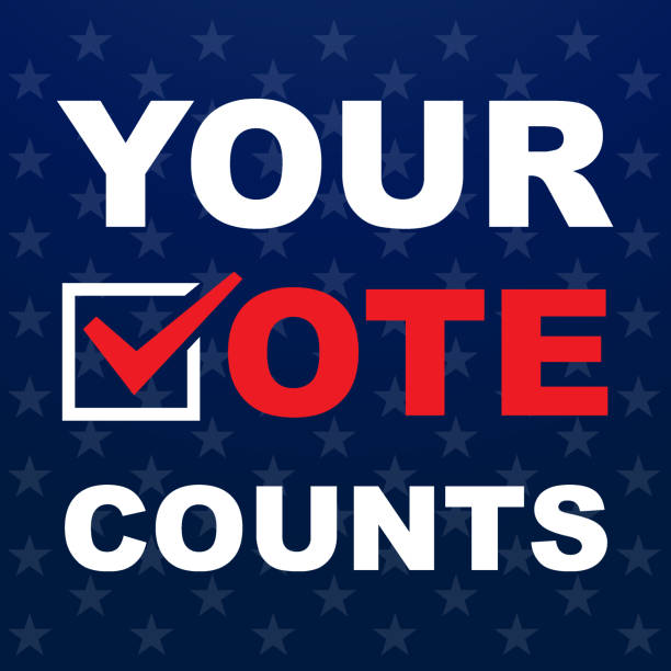 Vote: new members can use temporary card