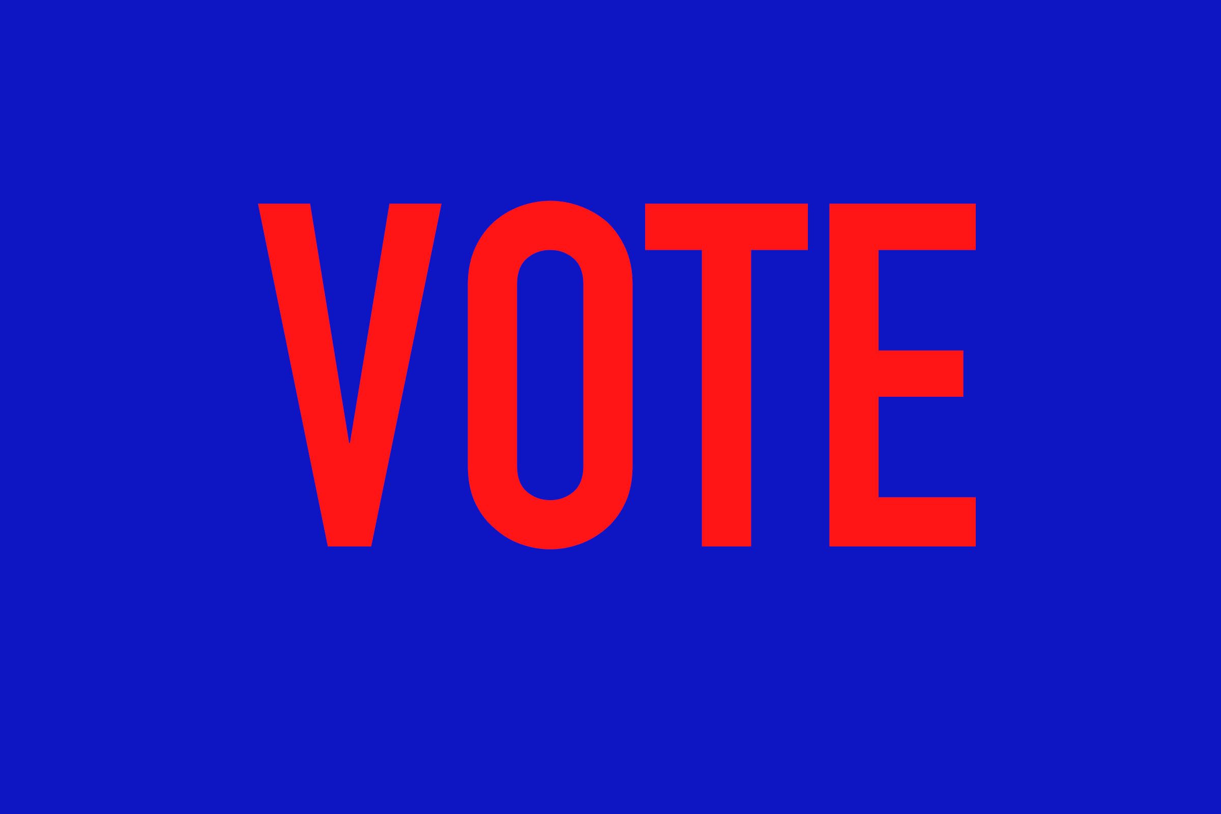 Nominations for Officers at District Lodge 142
